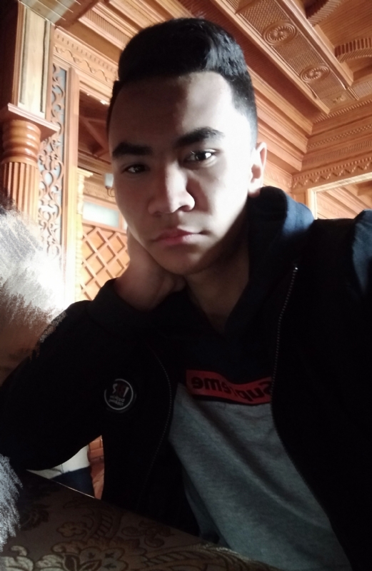 永不放弃的第二张照片--衡阳相亲服务中心