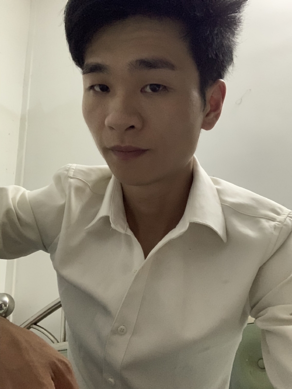 枯秋的第一张照片--衡阳相亲服务中心