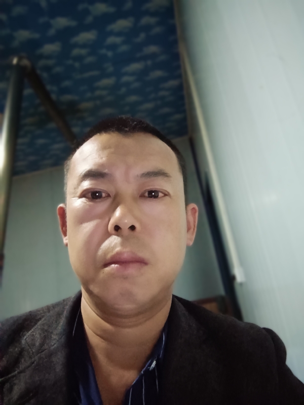 寻找温暖的家的第一张照片--衡阳相亲服务中心