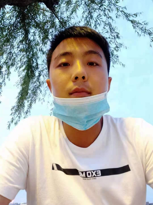 态度的第一张照片--衡阳相亲服务中心