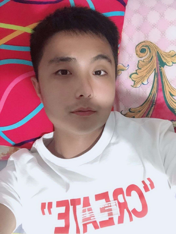 态度的第二张照片--衡阳相亲服务中心