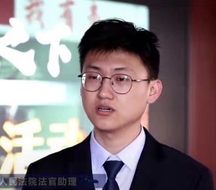 遇见兰溪的第一张照片--衡阳相亲服务中心