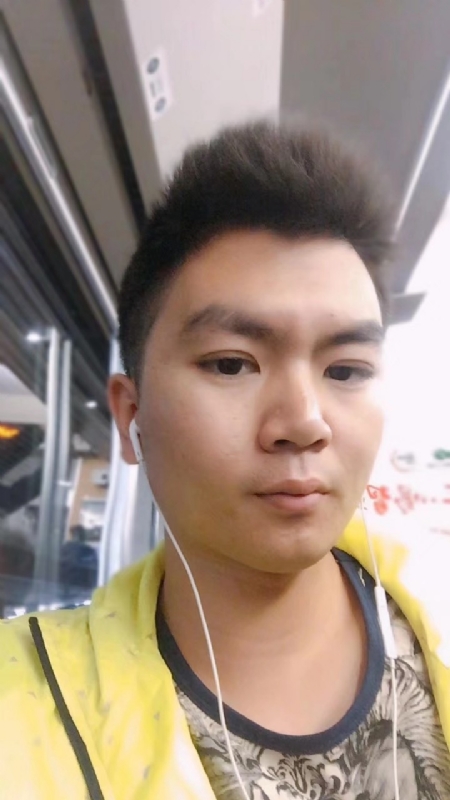 瑞泽的第一张照片--衡阳相亲服务中心