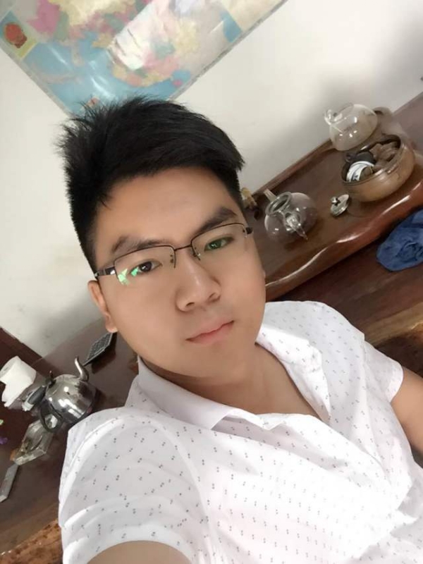 瑞泽的第二张照片--衡阳相亲服务中心