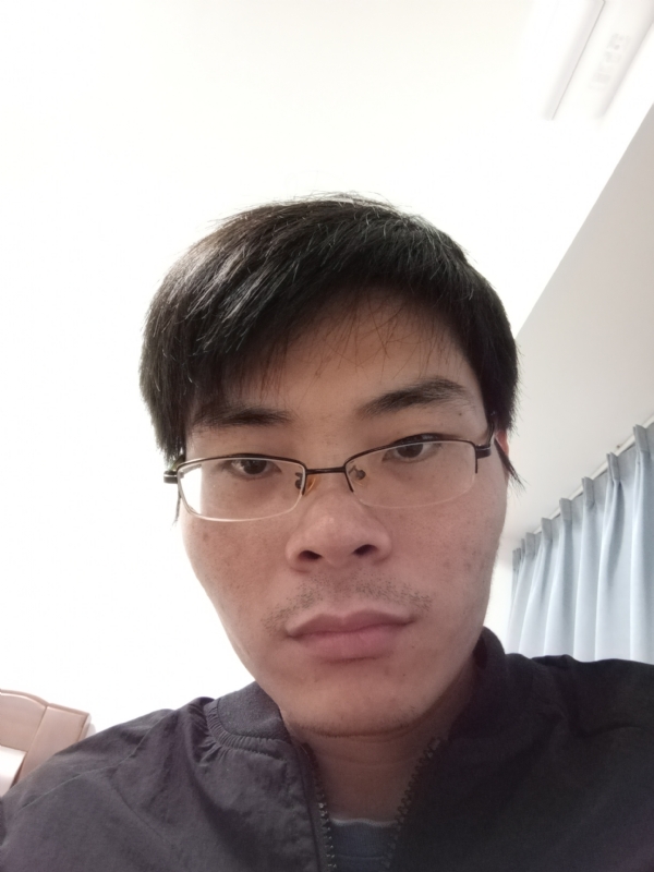 鱼秋南的第一张照片--衡阳相亲服务中心