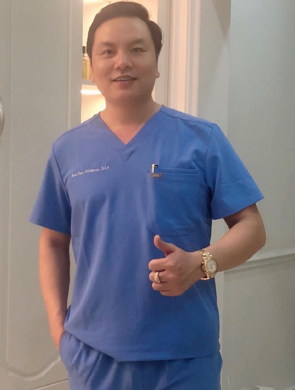 Parkyy的第一张照片--衡阳相亲服务中心