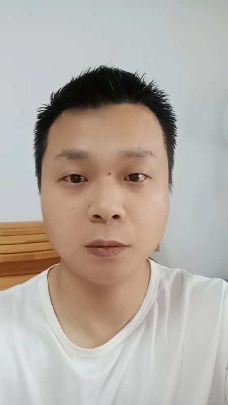 阳光的第一张照片--衡阳相亲服务中心