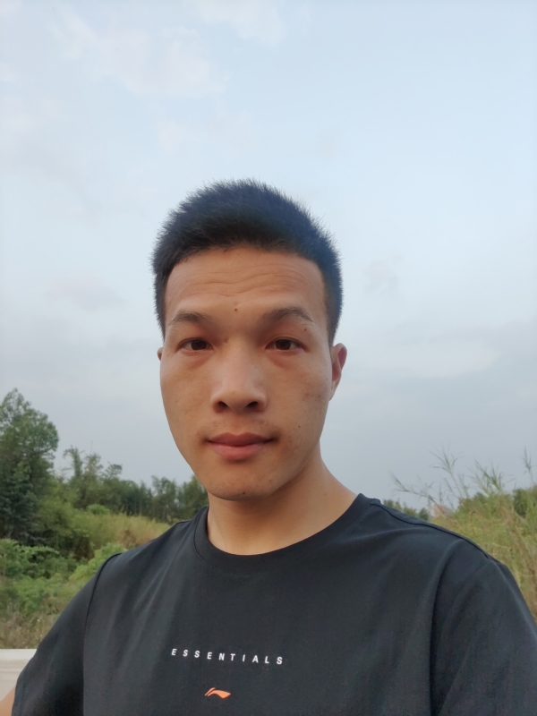 大龙的第一张照片--衡阳相亲服务中心