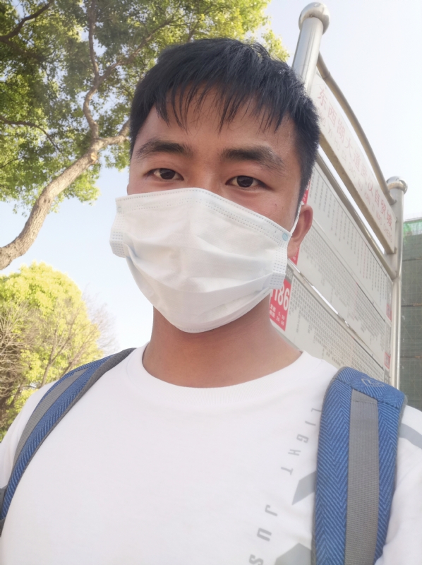 松滋印刷汇总的第一张照片--衡阳相亲服务中心