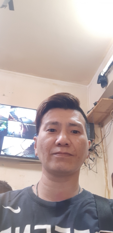 ~忠~仔的第三张照片--衡阳相亲服务中心