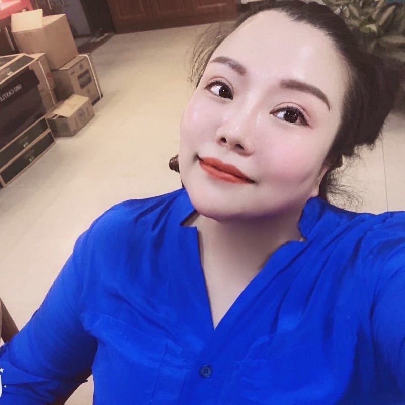 宝宝的第一张照片--衡阳相亲服务中心