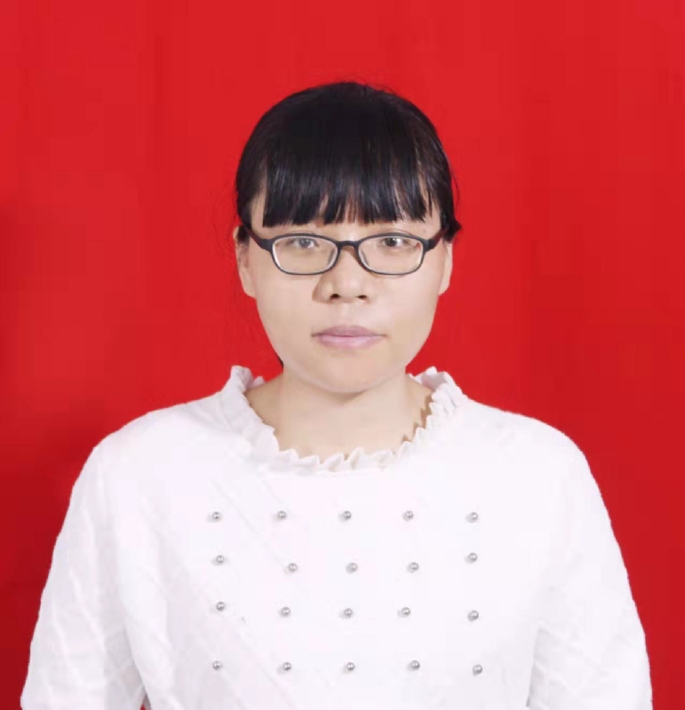 子曰的第一张照片--衡阳相亲服务中心