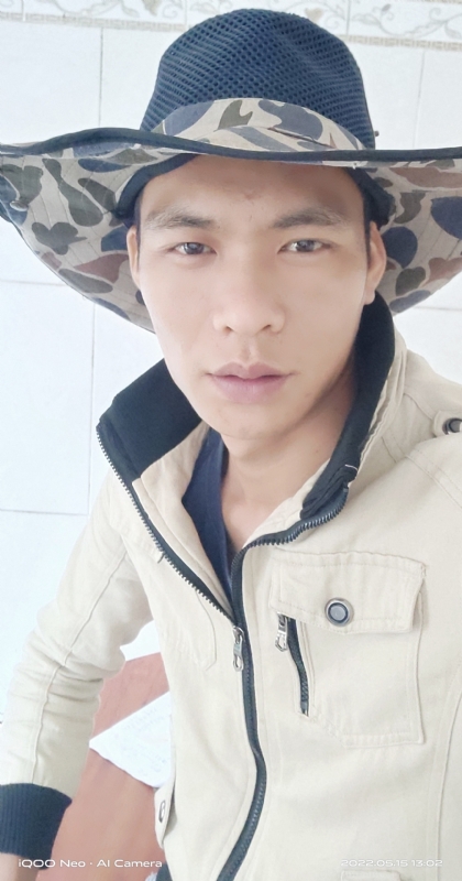 七里香的第一张照片--衡阳相亲服务中心