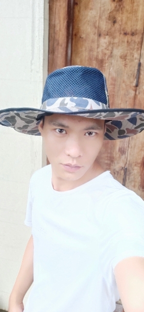 七里香的第二张照片--衡阳相亲服务中心