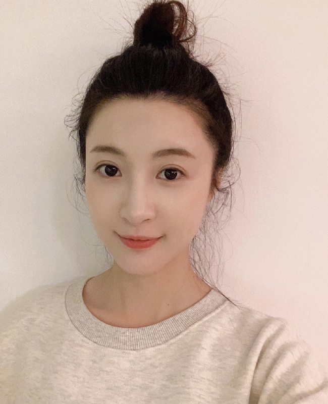 幸福一生的第一张照片--衡阳相亲服务中心