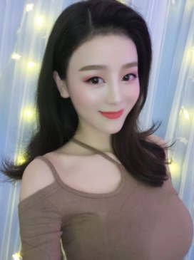 Cici的第八张照片--衡阳相亲服务中心