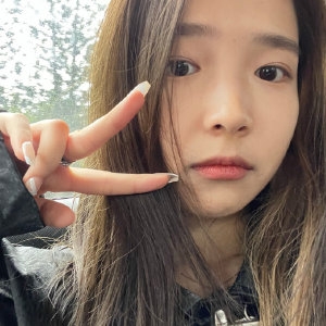 曉雯的第二张照片--衡阳相亲服务中心