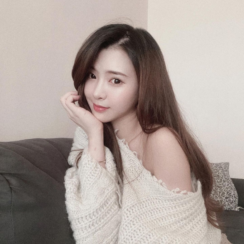 Daisy的第一张照片--衡阳相亲服务中心