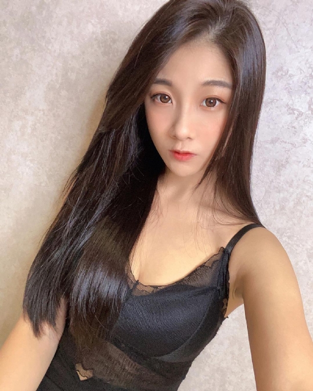 陳雅的第一张照片--衡阳相亲服务中心