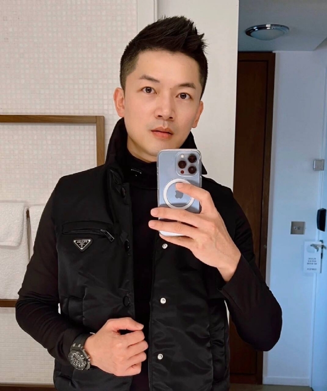 钱多多的第二张照片--衡阳相亲服务中心