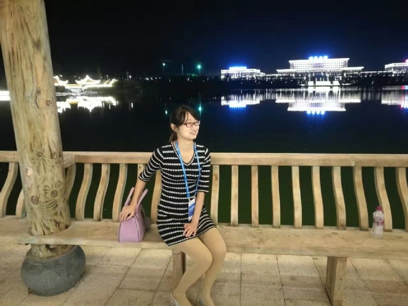 过眼云烟的第五张照片--衡阳相亲服务中心