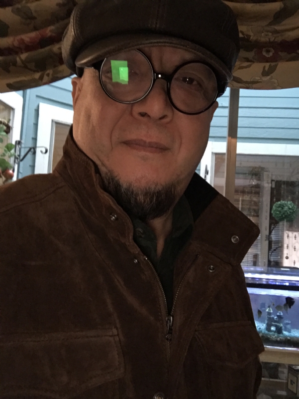 motong的第一张照片--衡阳相亲服务中心