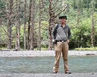 motong的第二张照片--衡阳相亲服务中心