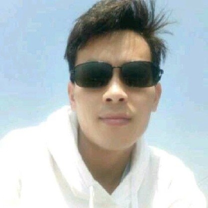 浅梦的第一张照片--衡阳相亲服务中心