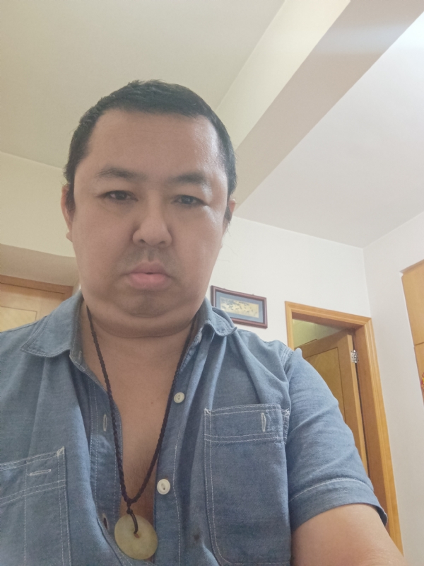 蝦哥的第三张照片--衡阳相亲服务中心