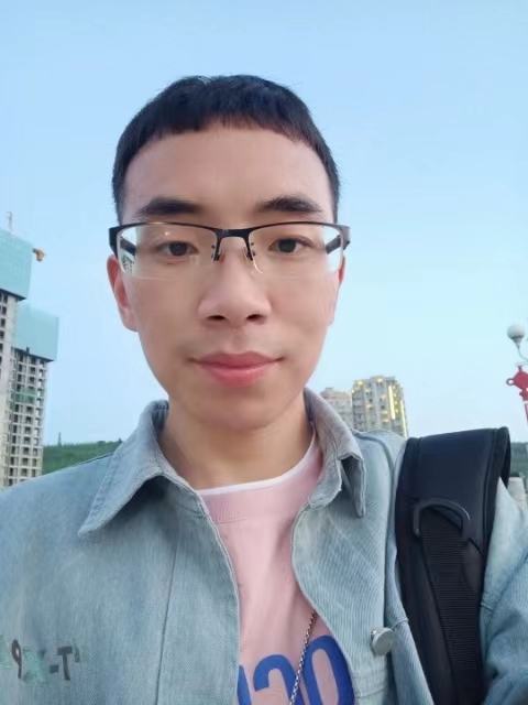 白色风车的第二张照片--衡阳相亲服务中心