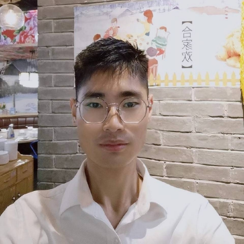 丢在风中的第一张照片--衡阳相亲服务中心