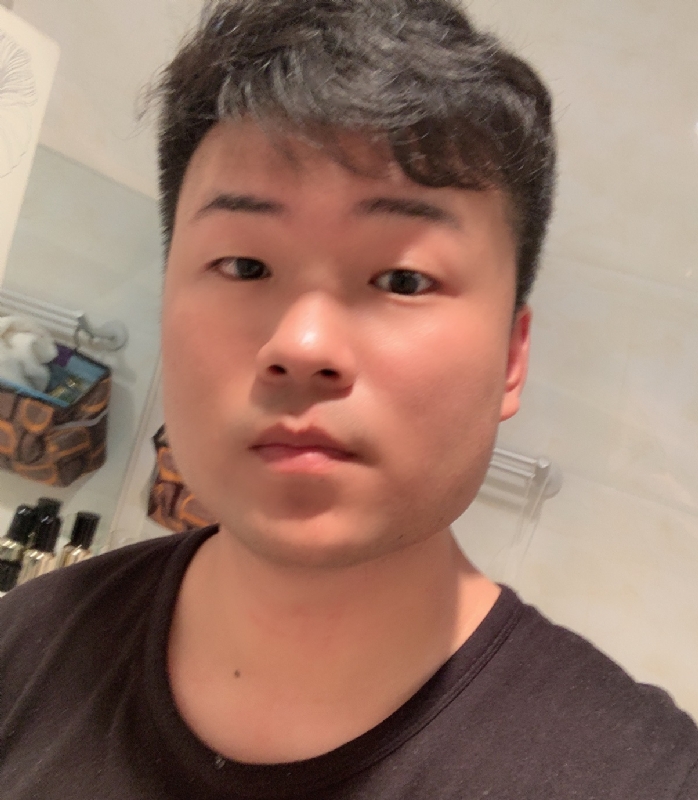 鹿ccc的第一张照片--衡阳相亲服务中心