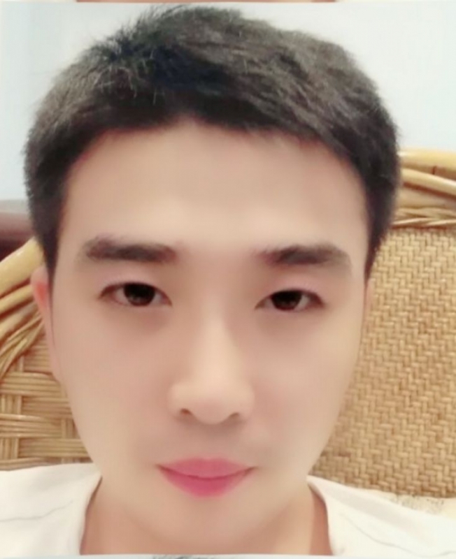 小云的第一张照片--衡阳相亲服务中心