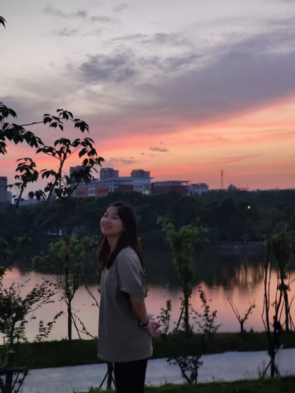 大白猫twx的第一张照片--衡阳相亲服务中心