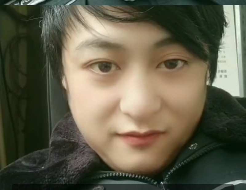 小玮的第二张照片--衡阳相亲服务中心