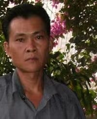 阿希的第三张照片--衡阳相亲服务中心