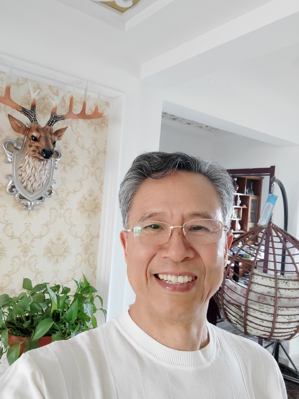 坐看云起时的第三张照片--衡阳相亲服务中心