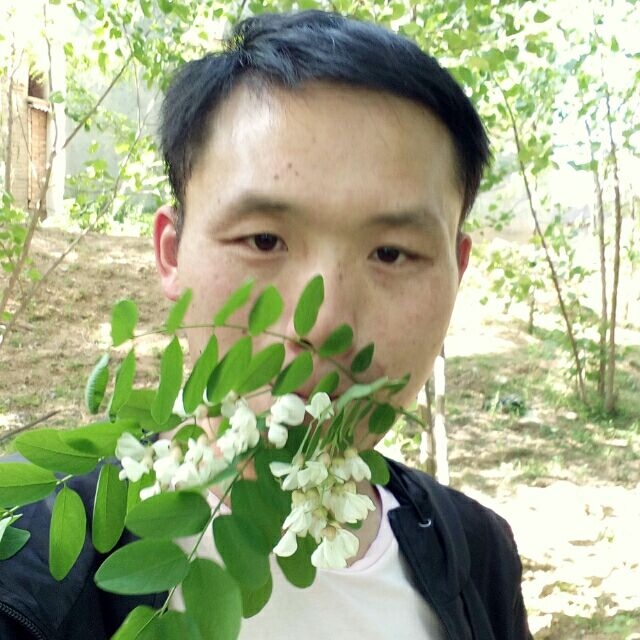 爱周口的第一张照片--衡阳相亲服务中心