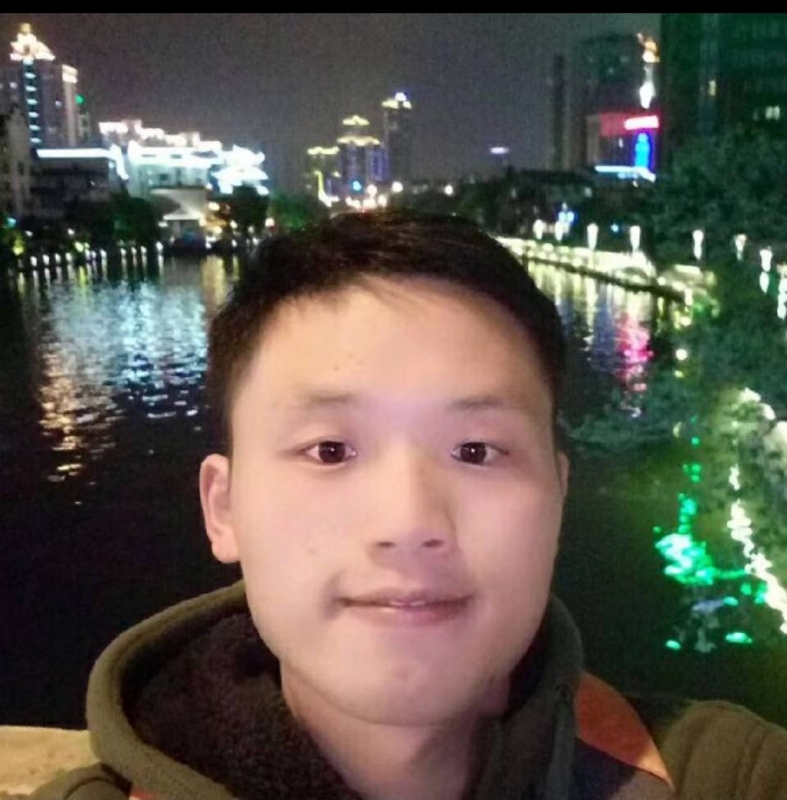 爱周口的第二张照片--衡阳相亲服务中心