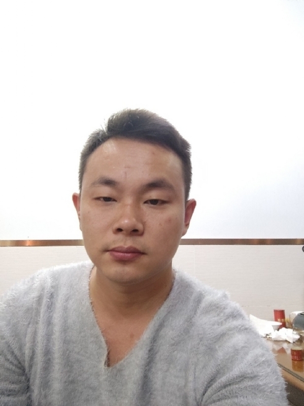 小冷的第一张照片--衡阳相亲服务中心