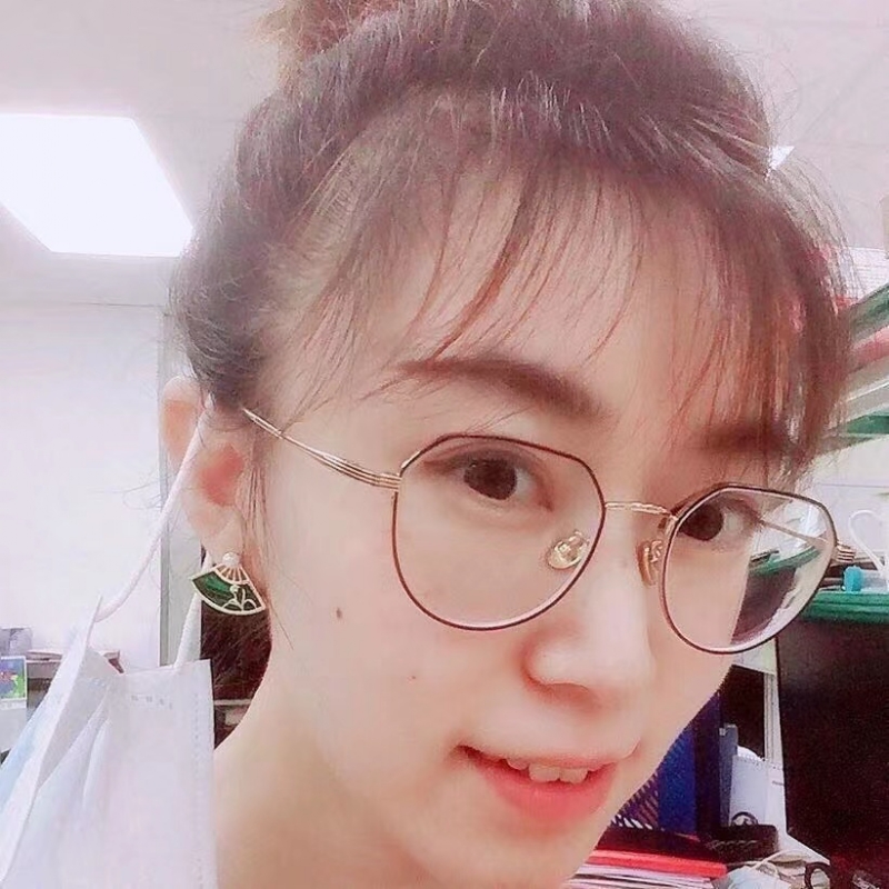 wangyanaimama的第一张照片--衡阳相亲服务中心