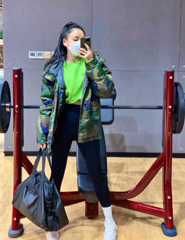 menqi的第一张照片--衡阳相亲服务中心