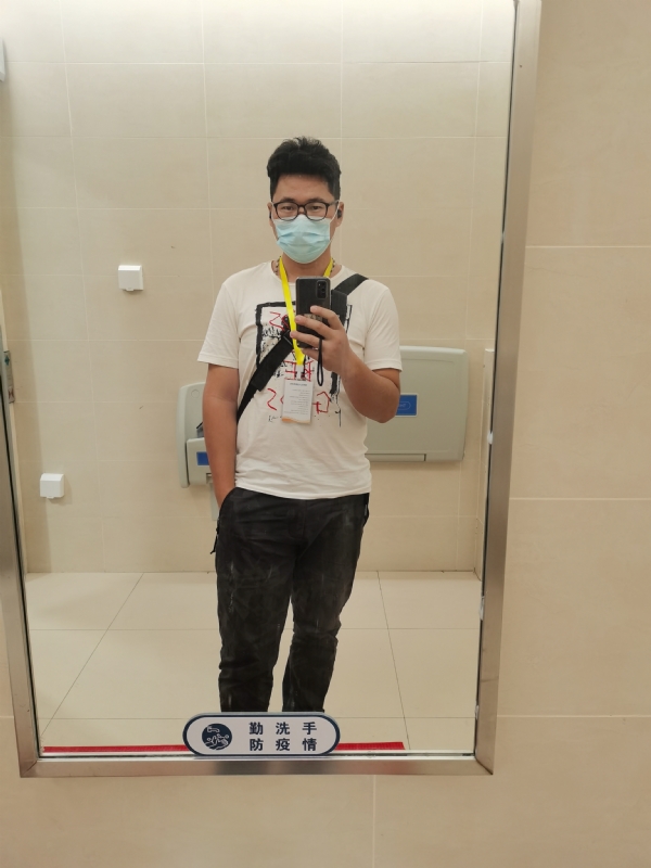 鲮的第二张照片--衡阳相亲服务中心