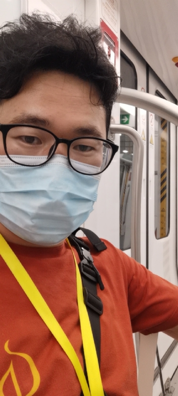 鲮的第三张照片--衡阳相亲服务中心