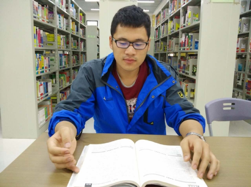 鲮的第四张照片--衡阳相亲服务中心