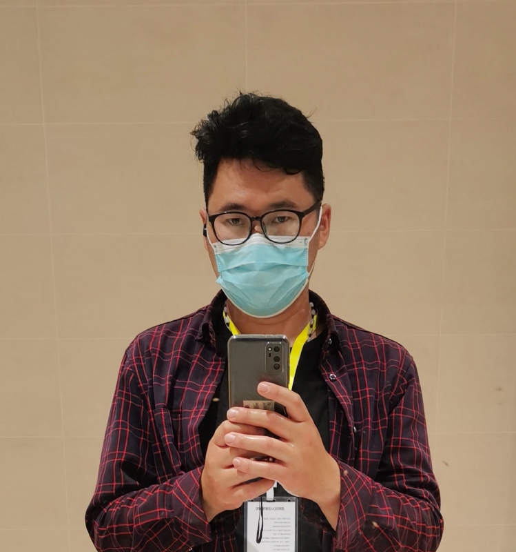 鲮的第五张照片--衡阳相亲服务中心