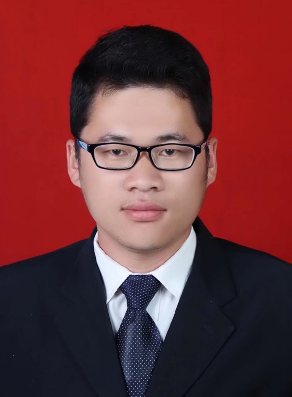 鲮的第六张照片--衡阳相亲服务中心