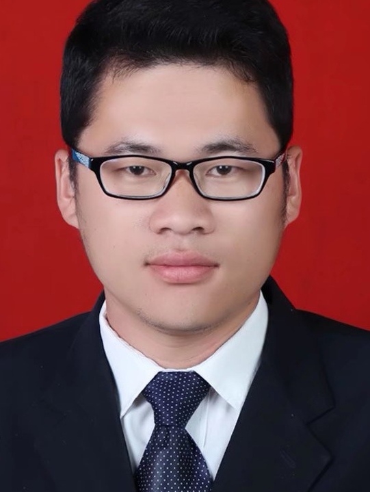 鲮的第七张照片--衡阳相亲服务中心