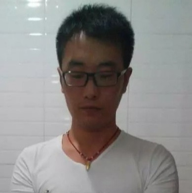 天扬的第一张照片--衡阳相亲服务中心