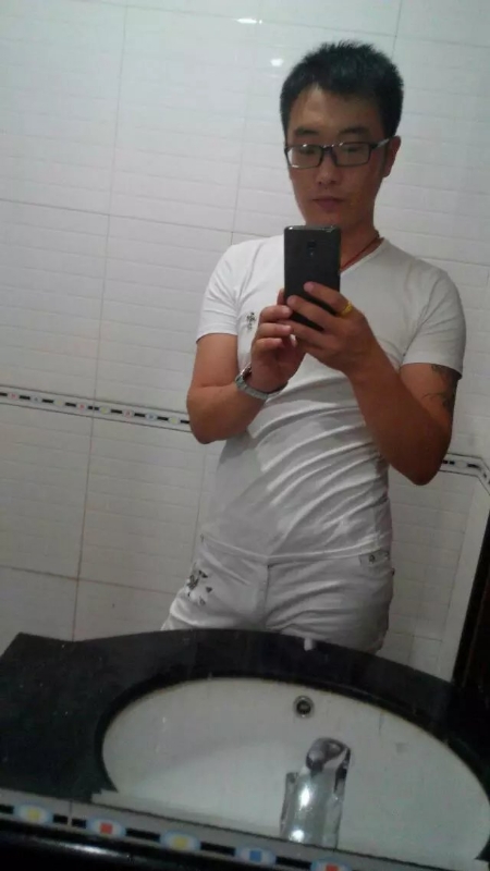 天扬的第二张照片--衡阳相亲服务中心